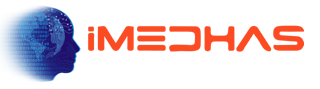 iMEDHAS